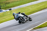 Oulton-Park-14th-March-2020;PJ-Motorsport-Photography-2020;anglesey;brands-hatch;cadwell-park;croft;donington-park;enduro-digital-images;event-digital-images;eventdigitalimages;mallory;no-limits;oulton-park;peter-wileman-photography;racing-digital-images;silverstone;snetterton;trackday-digital-images;trackday-photos;vmcc-banbury-run;welsh-2-day-enduro
